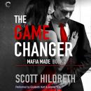 The Game Changer Audiobook