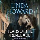 Tears of the Renegade Audiobook
