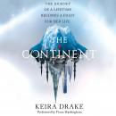 The Continent Audiobook