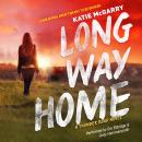 Long Way Home Audiobook