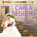 Wisconsin Wedding Audiobook