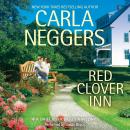 Red Clover Inn Audiobook