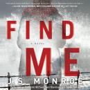 Find Me: A Novel Audiobook