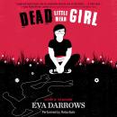 Dead Little Mean Girl Audiobook
