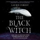 The Black Witch Audiobook