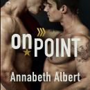 On Point Audiobook