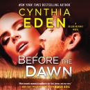 Before the Dawn Audiobook