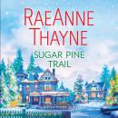 Sugar Pine Trail Audiobook