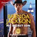 His Secret Son Audiobook
