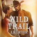 Wild Trail Audiobook
