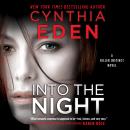 Into the Night Audiobook
