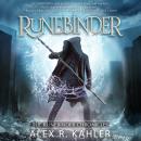 Runebinder Audiobook