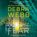 Coldest Fear, Debra Webb