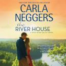 The River House: (Swift River Valley) Audiobook