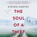 The Soul of a Thief Audiobook