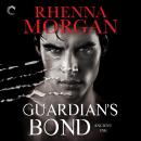 Guardian's Bond, Rhenna Morgan