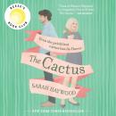 The Cactus Audiobook