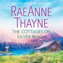 The Cottages on Silver Beach: (Haven Point) Audiobook