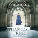 The Phantom Tree Audiobook