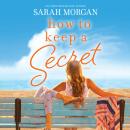 How to Keep a Secret Audiobook
