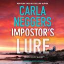 Impostor's Lure, Carla Neggers