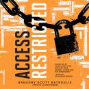 Access Restricted: (Word$) Audiobook