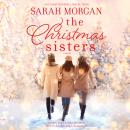 Christmas Sisters, Sarah Morgan