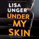 Under My Skin Audiobook