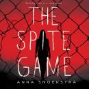 The Spite Game Audiobook