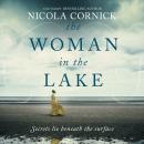 The Woman in the Lake Audiobook