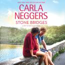 Stone Bridges Audiobook