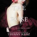 The Rose Audiobook