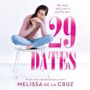 29 Dates Audiobook