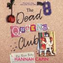 The Dead Queens Club Audiobook