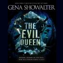 The Evil Queen Audiobook