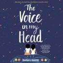 The Voice in My Head Audiobook