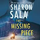 The Missing Piece Audiobook