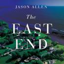 The East End Audiobook
