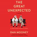 Cover of The Great Unexpected