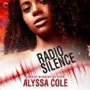 Radio Silence Audiobook