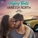 Flying Gold Audiobook