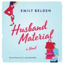 Husband Material Audiobook
