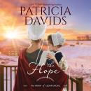 The Hope Audiobook