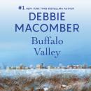 Buffalo Valley Audiobook
