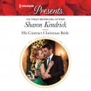 His Contract Christmas Bride Audiobook