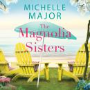 Magnolia Sisters, Michelle Major