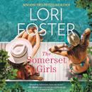 The Somerset Girls: A Novel Audiobook