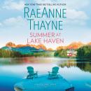 Summer at Lake Haven, Raeanne Thayne