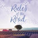 Cover of Rules of the Road