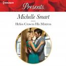 Helios Crowns His Mistress Audiobook